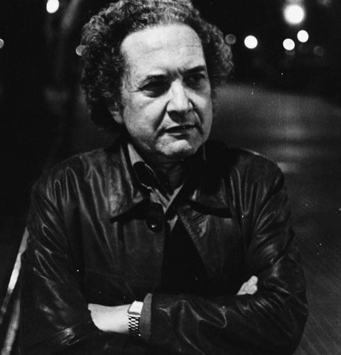 MATA HARI 55 DE RICARDO PIGLIA: FICCIÓN Y POLÍTICA